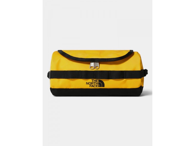 The North Face BC Travel Canister S - neszesszer 3,5 l