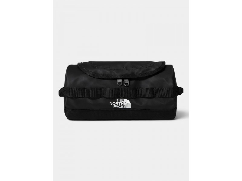 The North Face BC Travel Canister S — 3,5 l neszesszer