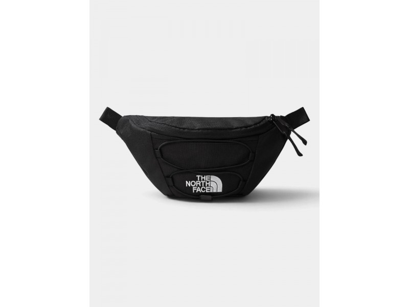 The North Face Jester Lumbar unisex övtáska