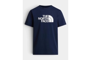 The North Face M Evolution férfi rövid ujjú póló