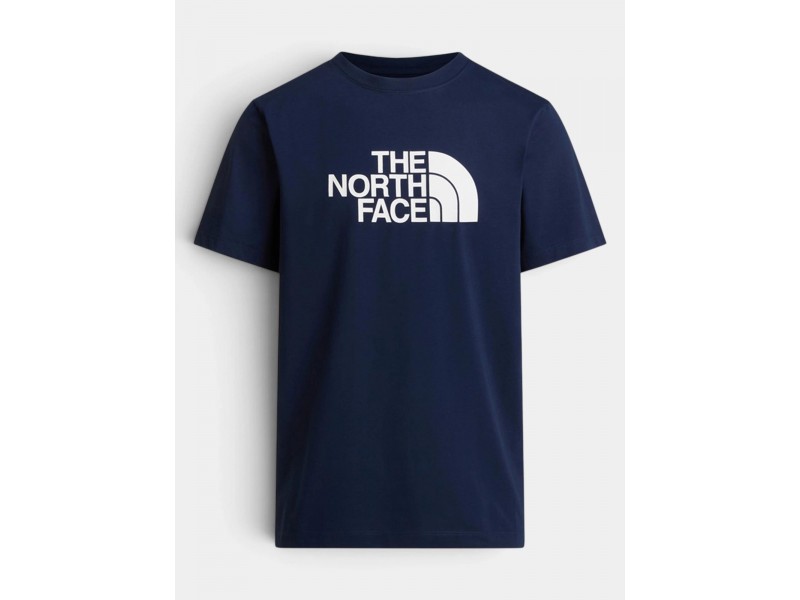 The North Face M Evolution férfi rövid ujjú póló