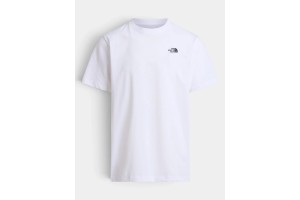 The North Face M Evolution Simple Dome férfi póló