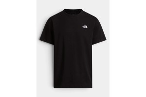 The North Face M Evolution Simple Dome férfi póló