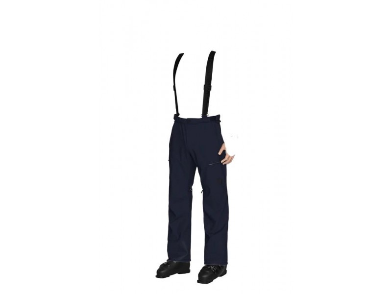 Fundango Teak Pants férfi sínadrág