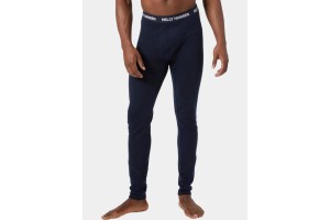 Helly Hansen Lifa Merino férfi aláöltöző nadrág