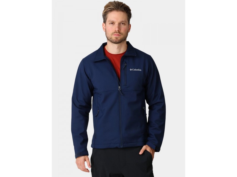 Columbia Ascender Softshell férfi kabát