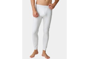 Columbia Midweight Stretch Tight férfi aláöltöző