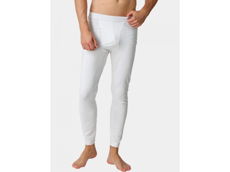 Columbia Midweight Stretch Tight férfi aláöltöző