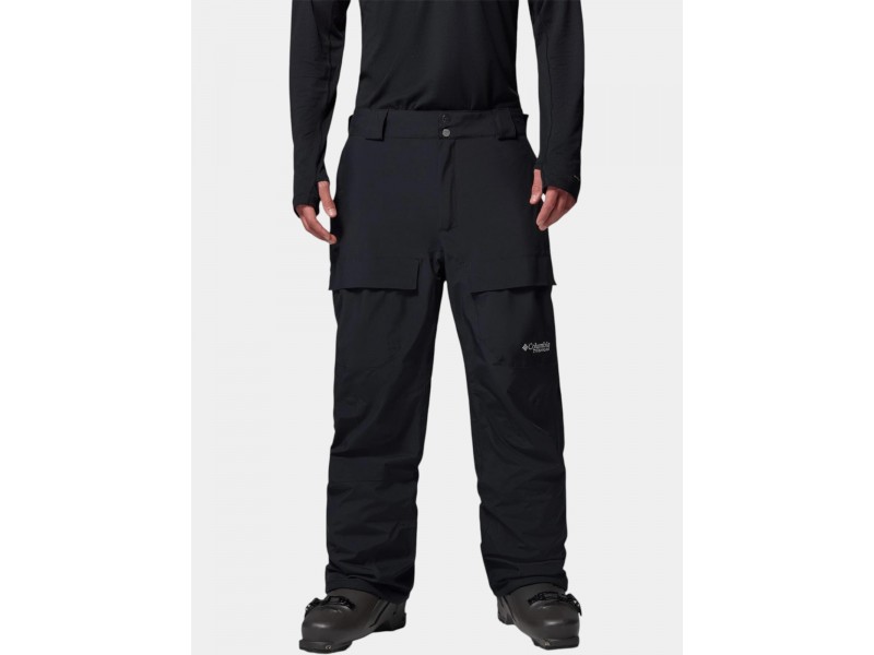 Columbia Winter District Pant D férfi sínadrág