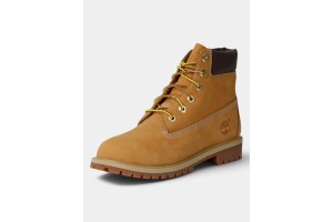 Timberland 6 Inch Premium WP női vízálló bakancs