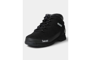Timberland Euro Sprint Hiker D férfi bakancs