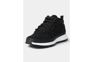 Timberland Field Trekker Low D férfi sneaker