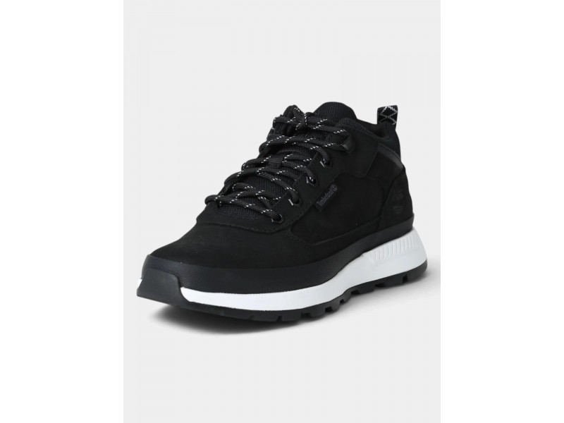 Timberland Field Trekker Low D férfi sneaker