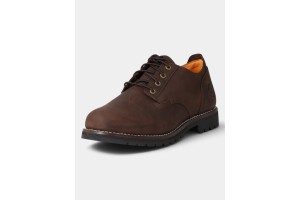 Timberland Redwood Falls WP férfi bőr cipő