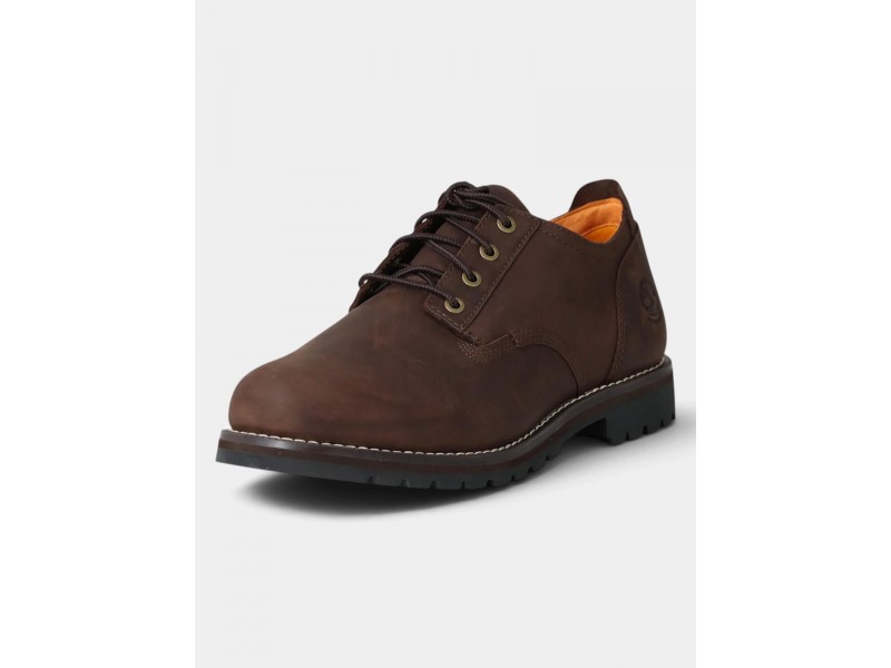 Timberland Redwood Falls WP férfi bőr cipő