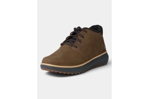 Timberland Hudson Road D férfi magas szárú cipő
