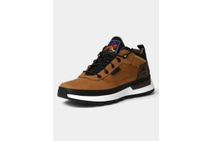 Timberland Field Trekker Mid D férfi sneaker