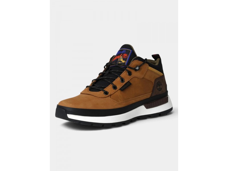 Timberland Field Trekker Mid D férfi sneaker