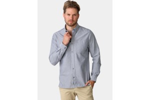 Timberland Lake Warner férfi Oxford ing