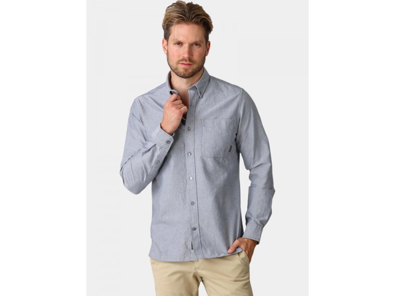 Timberland Lake Warner férfi Oxford ing