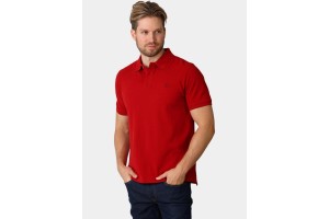 Timberland Millers River férfi piké póló - 100% pamut
