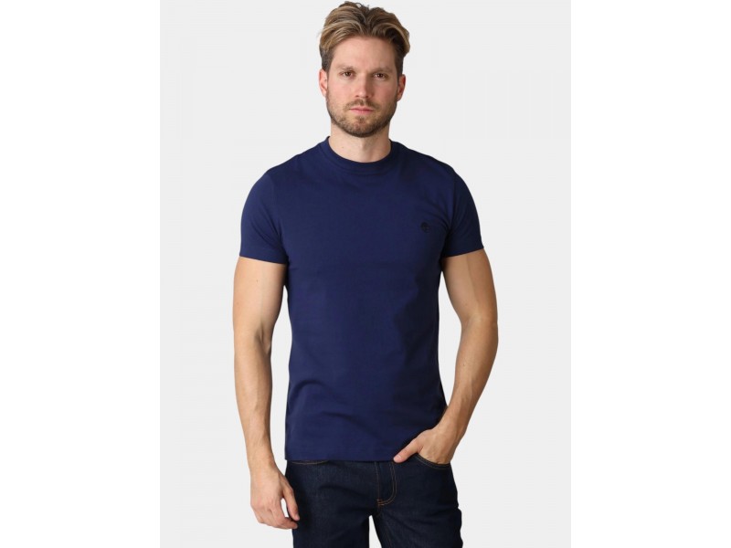 Timberland Dunstan River férfi slim póló - D