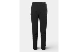 Helly Hansen W Vika Tur Pant 2.0 női túranadrág