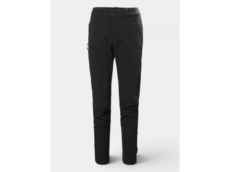 Helly Hansen W Vika Tur Pant 2.0 női túranadrág