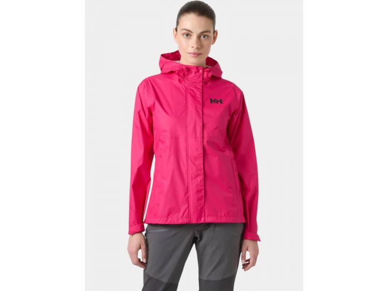 Helly Hansen W Loke Jacket D – női túrakabát