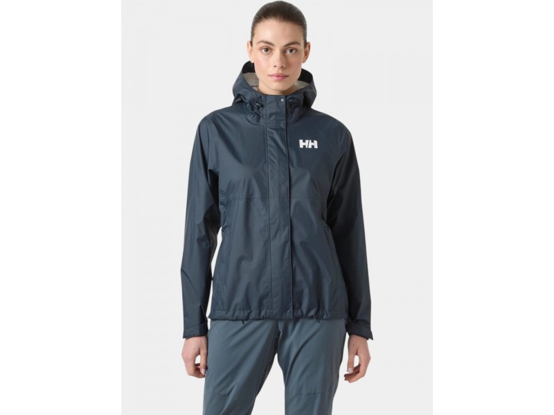 Helly Hansen W Loke női túrakabát