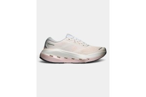 ON Cloudrunner 3 Max D női futócipő