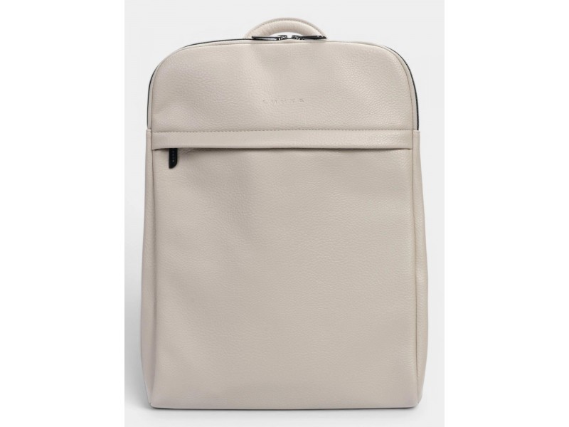 Luhta Oikemus D női hátizsák – laptoptartó, 8 l
