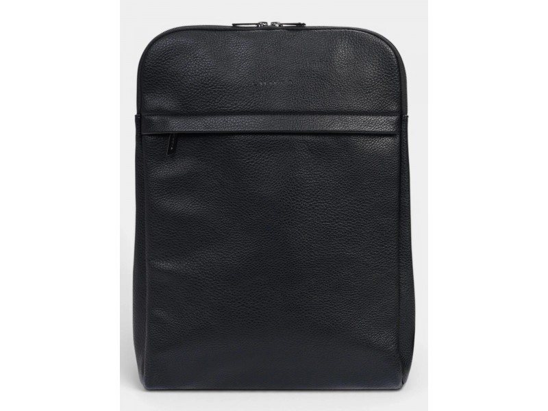 Luhta Oikemus D női hátizsák — laptoptartó, 8L