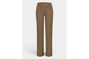 Luhta Emalranta D női leggings - Slim Fit