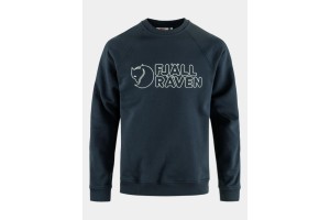 Fjällräven Classic Sweater M férfi pulóver