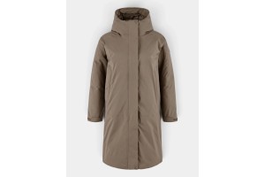 Fjallraven Övik GTX Padded Parka W női parka