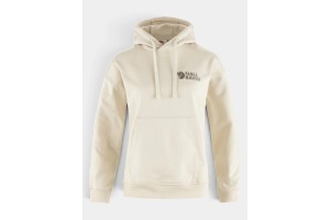 Fjällräven Classic Hoodie W női kapucnis pulóver
