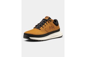 Helly Hansen Beckett D férfi vízálló cipő