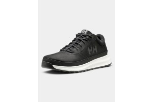 Helly Hansen Beckett D férfi vízálló utcai cipő