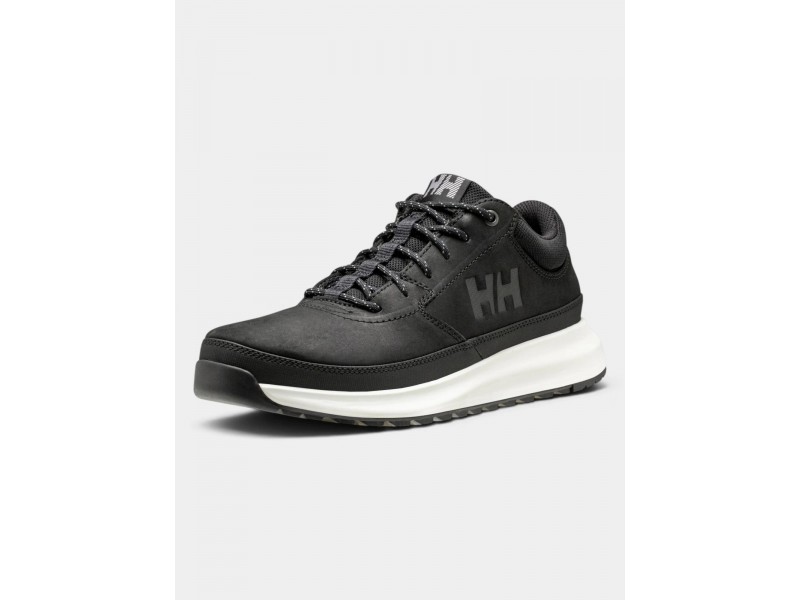 Helly Hansen Beckett D férfi vízálló utcai cipő