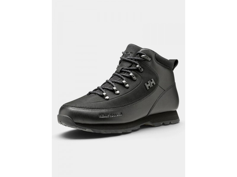 Helly Hansen The Forester Premium férfi bakancs