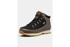 Helly Hansen The Forester Premium férfi bakancs