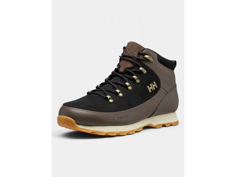 Helly Hansen The Forester Premium férfi bakancs