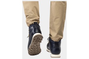 Helly Hansen W The Forester Premium női bakancs