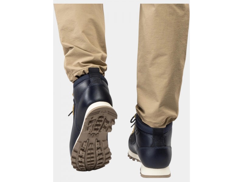 Helly Hansen W The Forester Premium női bakancs