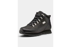 Helly Hansen W The Forester Premium D női vízálló bakancs
