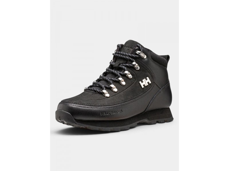 Helly Hansen W The Forester Premium D női vízálló bakancs
