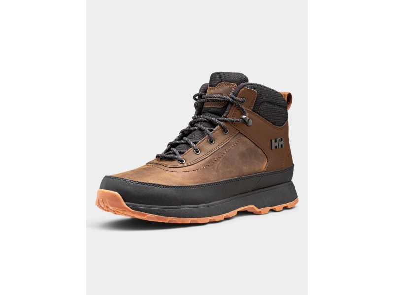 Helly Hansen Calgary 2 D férfi bakancs