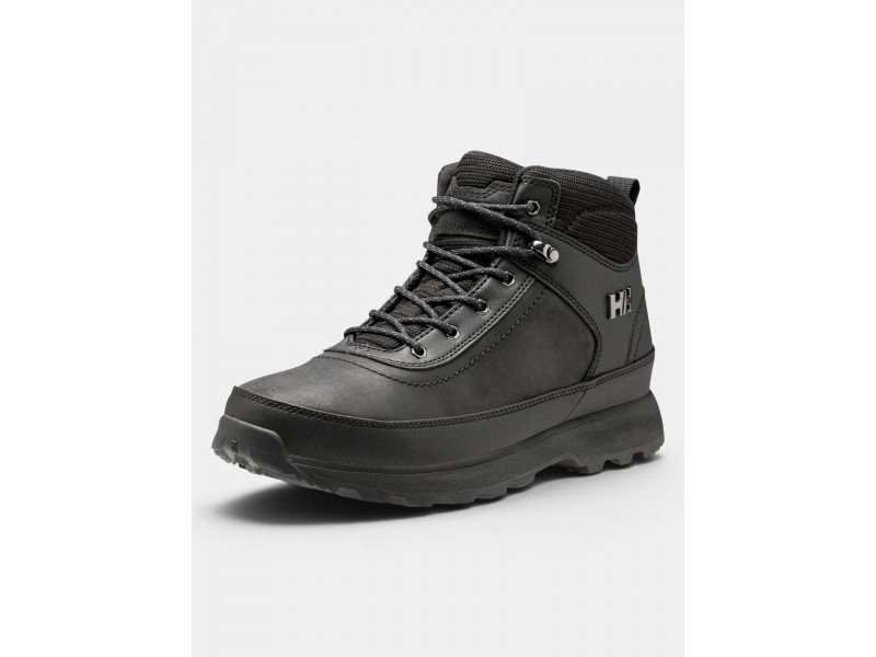 Helly Hansen Calgary 2 D férfi téli bakancs
