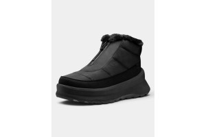 Helly Hansen W Cora D női hótaposó